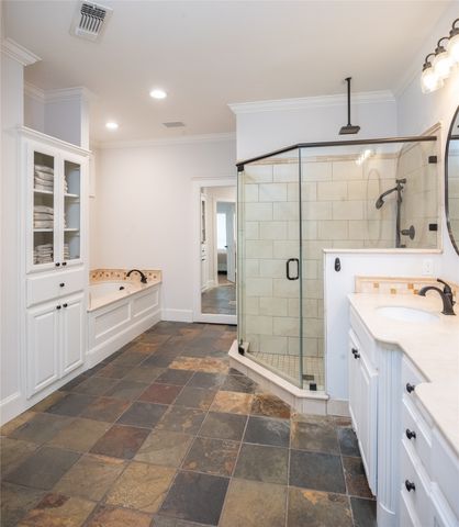 221 Forestview Drive, Lucas, TX 75002