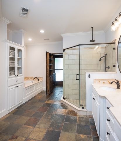 221 Forestview Drive, Lucas, TX 75002