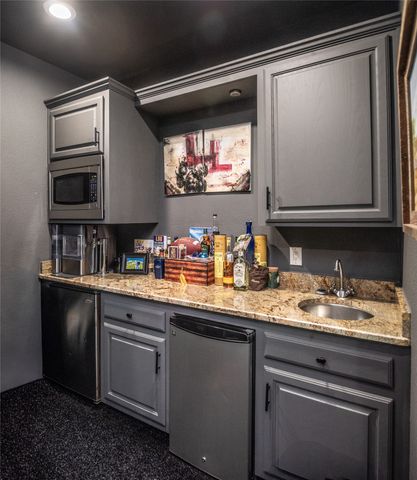 221 Forestview Drive, Lucas, TX 75002
