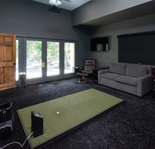 221 Forestview Drive, Lucas, TX 75002