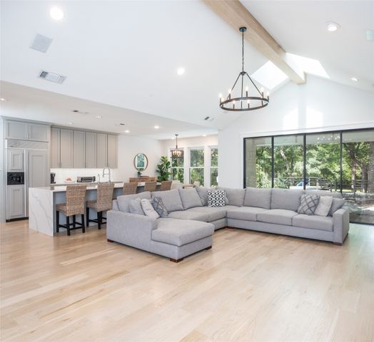 221 Forestview Drive, Lucas, TX 75002