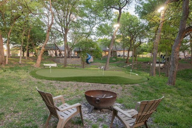 221 Forestview Drive, Lucas, TX 75002