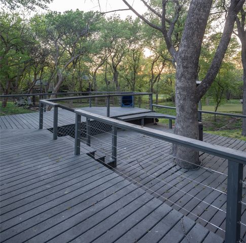 221 Forestview Drive, Lucas, TX 75002