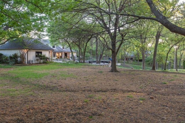 221 Forestview Drive, Lucas, TX 75002