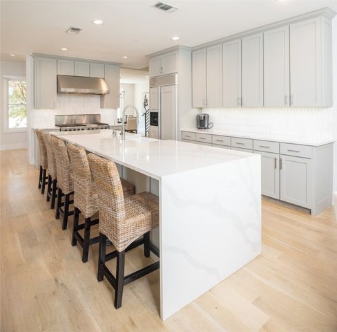 221 Forestview Drive, Lucas, TX 75002