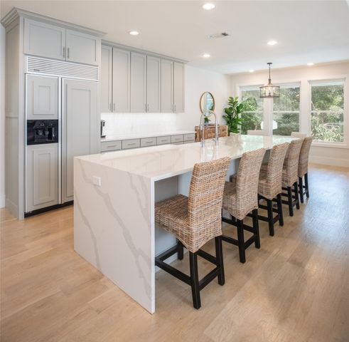 221 Forestview Drive, Lucas, TX 75002