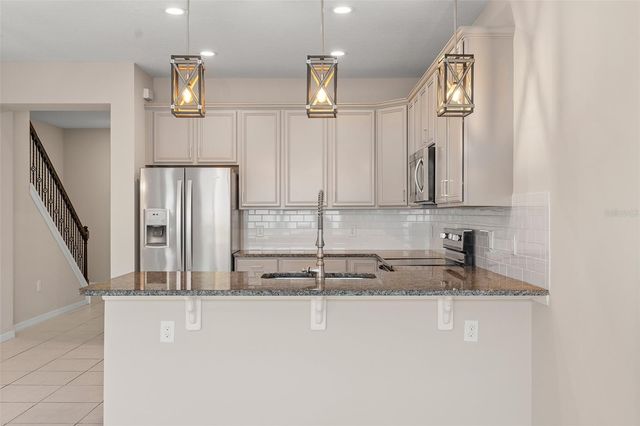 5046 WALKER STREET, St Cloud, FL 34771