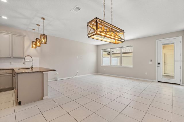 5046 WALKER STREET, St Cloud, FL 34771