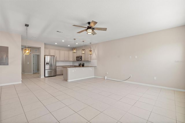 5046 WALKER STREET, St Cloud, FL 34771