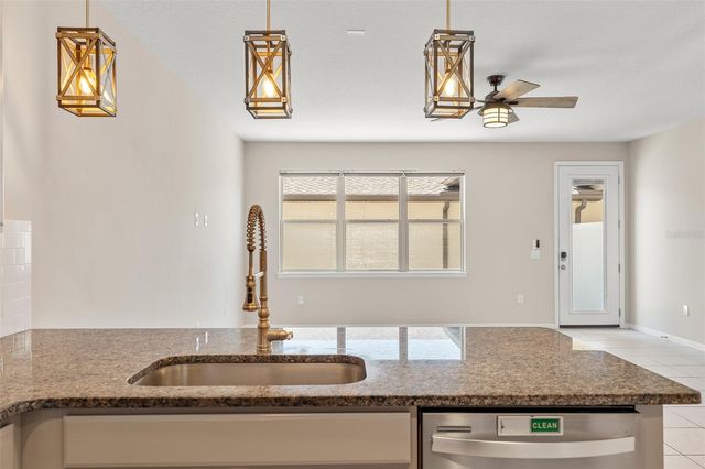 5046 WALKER STREET, St Cloud, FL 34771