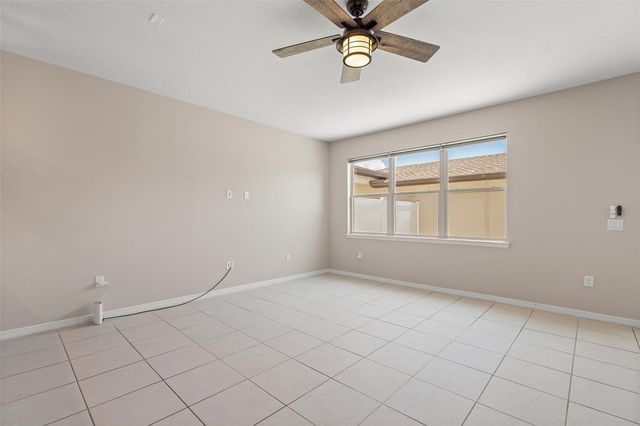5046 WALKER STREET, St Cloud, FL 34771