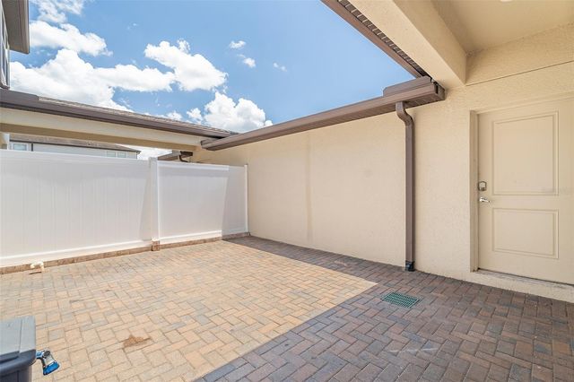 5046 WALKER STREET, St Cloud, FL 34771