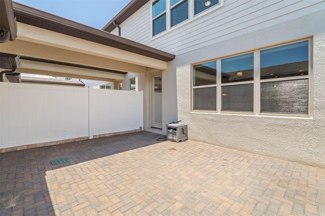 5046 WALKER STREET, St Cloud, FL 34771