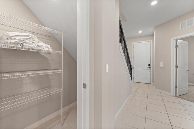 5046 WALKER STREET, St Cloud, FL 34771