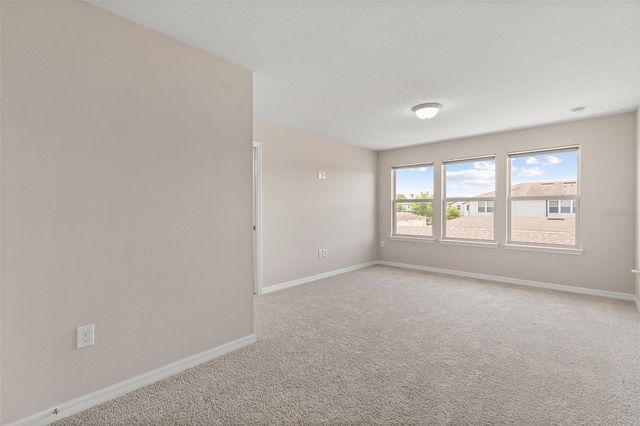 5046 WALKER STREET, St Cloud, FL 34771
