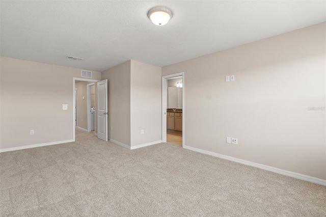 5046 WALKER STREET, St Cloud, FL 34771