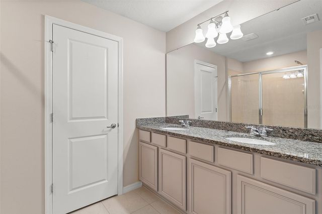 5046 WALKER STREET, St Cloud, FL 34771