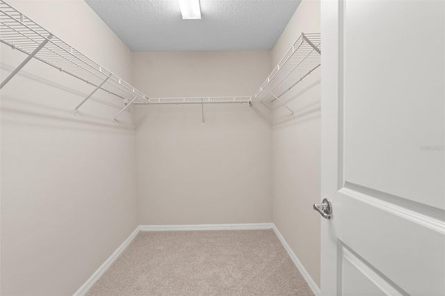 5046 WALKER STREET, St Cloud, FL 34771