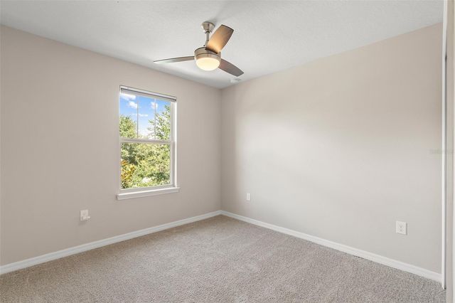5046 WALKER STREET, St Cloud, FL 34771