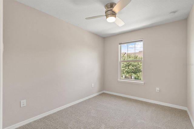5046 WALKER STREET, St Cloud, FL 34771