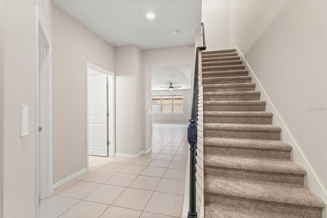 5046 WALKER STREET, St Cloud, FL 34771