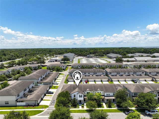 5046 WALKER STREET, St Cloud, FL 34771