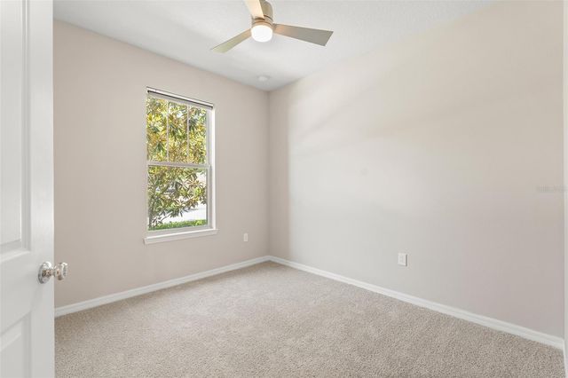 5046 WALKER STREET, St Cloud, FL 34771