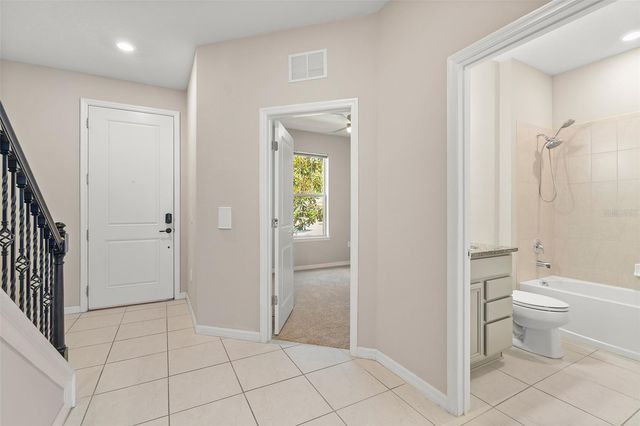5046 WALKER STREET, St Cloud, FL 34771