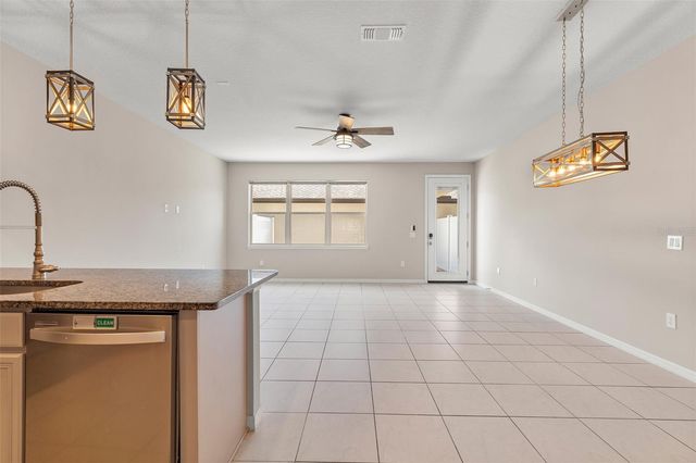5046 WALKER STREET, St Cloud, FL 34771