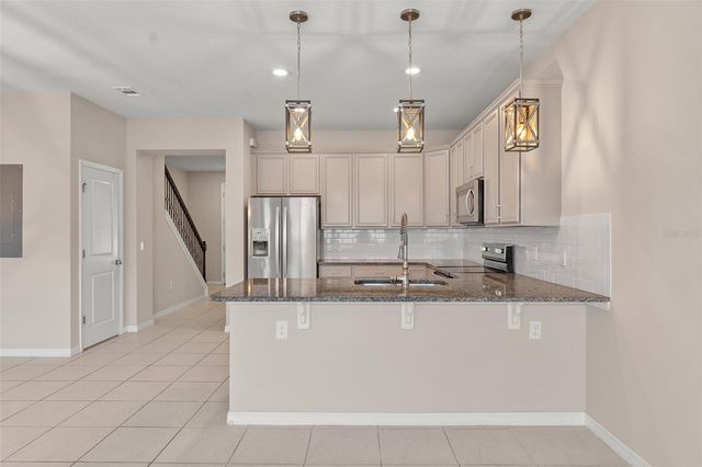 5046 WALKER STREET, St Cloud, FL 34771