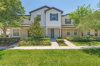 5046 WALKER STREET, St Cloud, FL 34771