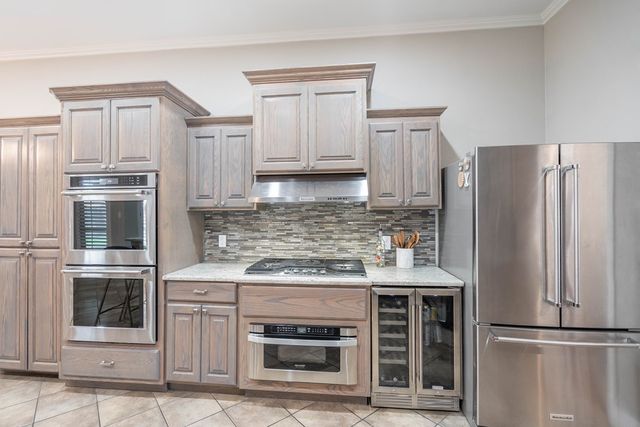 7604 Keyhaven, Odessa, TX 79765