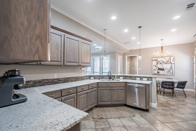7604 Keyhaven, Odessa, TX 79765