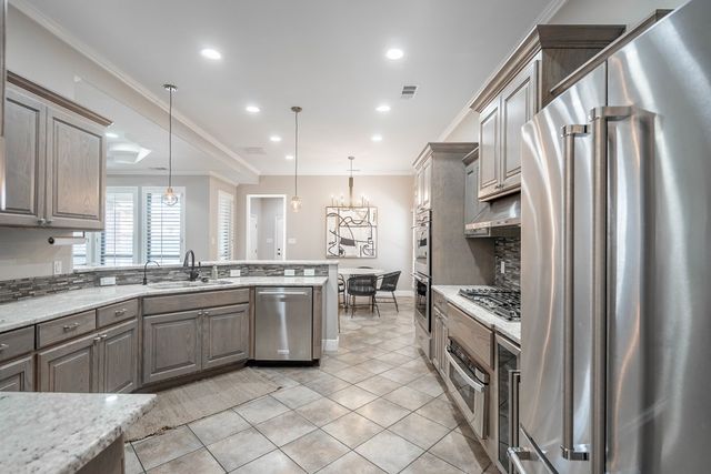 7604 Keyhaven, Odessa, TX 79765