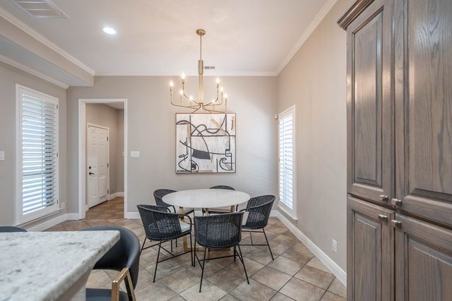 7604 Keyhaven, Odessa, TX 79765