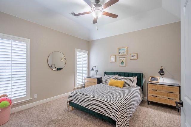 7604 Keyhaven, Odessa, TX 79765