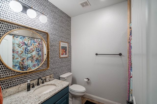 7604 Keyhaven, Odessa, TX 79765