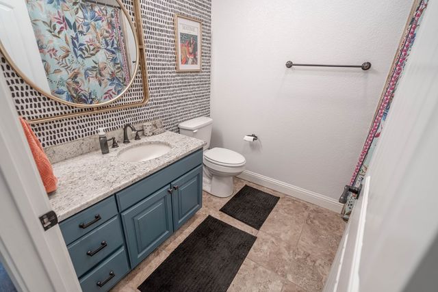 7604 Keyhaven, Odessa, TX 79765