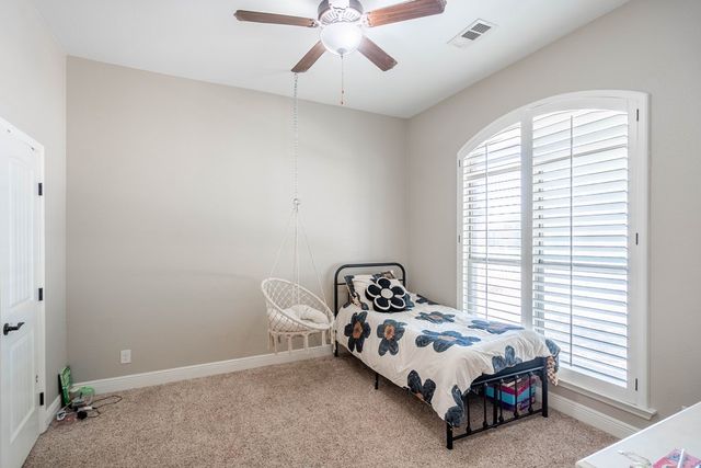 7604 Keyhaven, Odessa, TX 79765