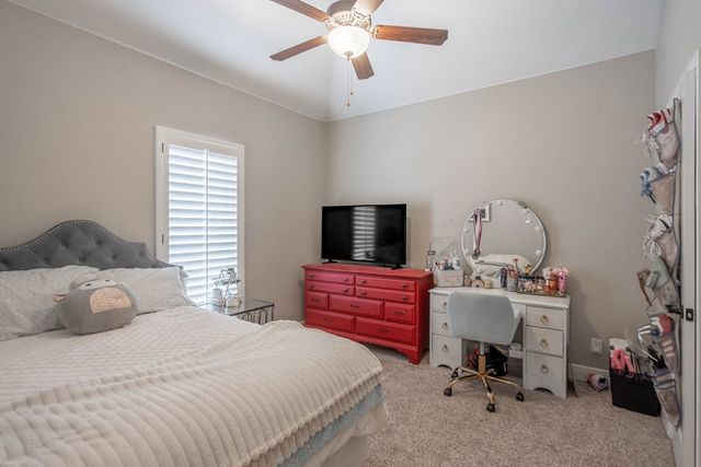 7604 Keyhaven, Odessa, TX 79765