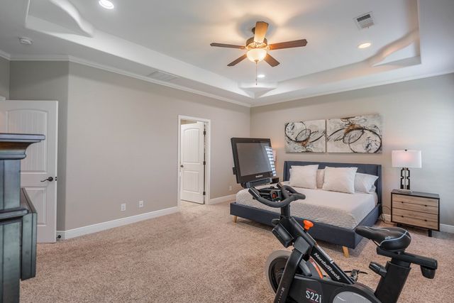 7604 Keyhaven, Odessa, TX 79765