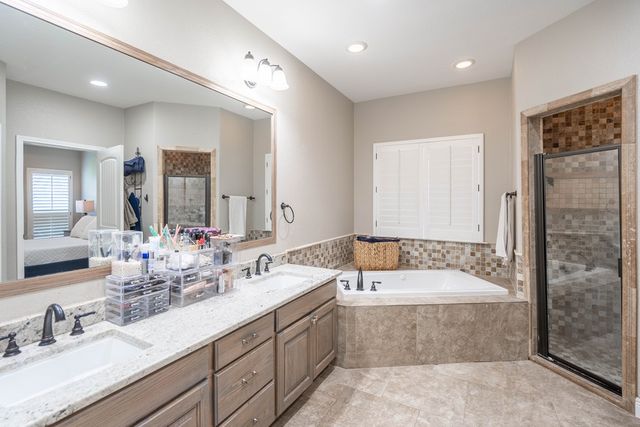 7604 Keyhaven, Odessa, TX 79765