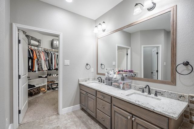 7604 Keyhaven, Odessa, TX 79765