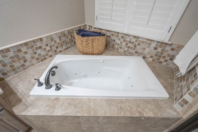 7604 Keyhaven, Odessa, TX 79765