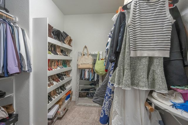 7604 Keyhaven, Odessa, TX 79765