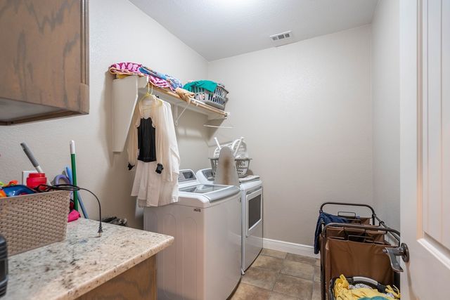 7604 Keyhaven, Odessa, TX 79765