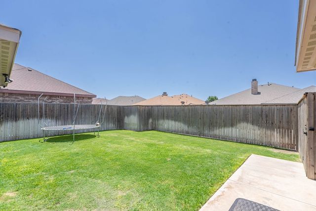 7604 Keyhaven, Odessa, TX 79765