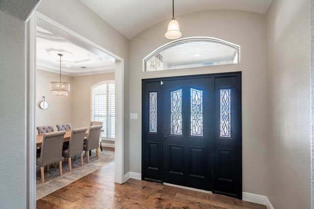 7604 Keyhaven, Odessa, TX 79765