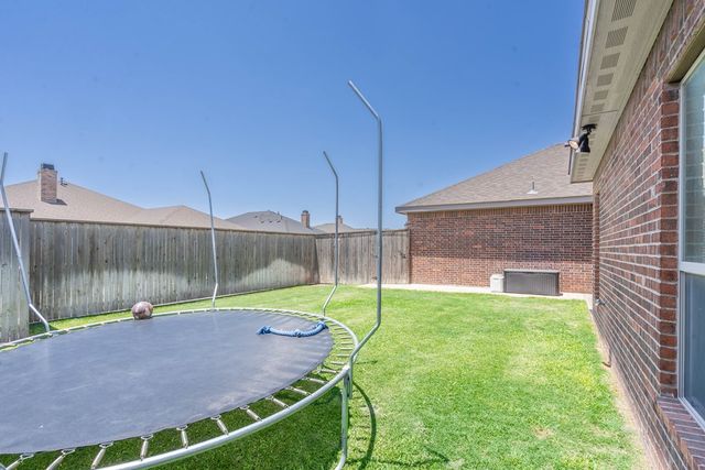 7604 Keyhaven, Odessa, TX 79765