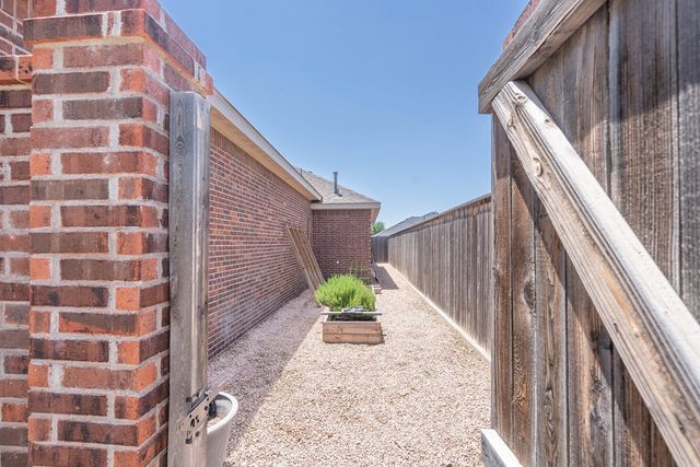 7604 Keyhaven, Odessa, TX 79765